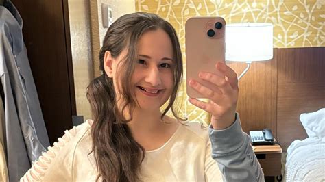 gipsy rose only fans|gypsy rose blanchard reddit.